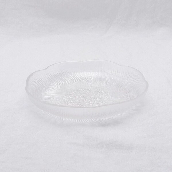 [}C]t[v[gM/212Lb`XgAi212 KITCHEN STOREj ̑