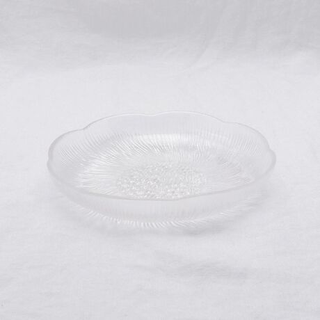 [^ԁFN7867445]t[`[tɂv[głBƒł̓IȐHłAp[eB[V[łA͋C؂₩ɉoCグĂHłBT_fU[gpɂgTCYłBy舵@zH/@:dqW:~I[u:~ΉM:--ϔM/ϗ≷x:--̑:--Ɩ̊֌WɂAۂFČꍇ܂B܂Ap\REX}[gtHȂǂ̊ɂA኱iƉ摜̃J[قȂꍇ܂B