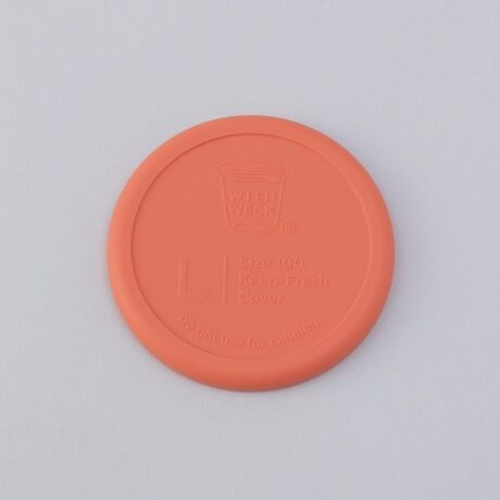 [^ԁFN7867093]ȒPɊJ߂łĖx̍WECKp̃VR[LbvBt̂WECKɂĂRȂx̃VR[LbvłBϔMx200ϗ≷x-30ŁAdqWHAⓀł̎gp\ƂȂ܂BiWECK̑ϔMx80A}M}ȂꍇjWITH WECKiEBYEFbNjWECK̐VgAV[̒āEMĂ{̃uhłBꏏɎgƂŁAWECK̂炵܂ňȏɍʂĂACe葵Ă܂By舵@zH/@:ZdqW:ZI[u:~ΉM:--ϔM/ϗ≷x:200/-30̑:--Ɩ̊֌WɂAۂFČꍇ܂B܂Ap\REX}[gtHȂǂ̊ɂA኱iƉ摜̃J[قȂꍇ܂B