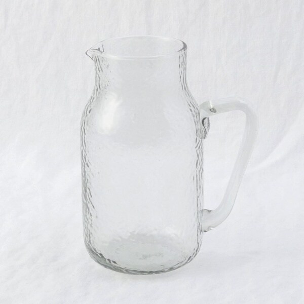 [}C]Vi[ TCNKXsb`[/212Lb`XgAi212 KITCHEN STOREj ̑