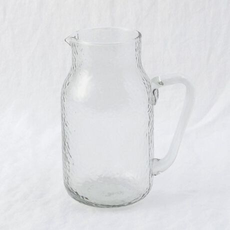 [^ԁFN7867076]KX̕\ʂɓʉ̃eNX`[TCNKX̃sb`[łBKXėpčꂽeʖ1200ml̃KXsb`[BJL̂ŁAՂƕXꂽ背~gꂽEH[^[ɂ҂BԕrƂĂ̂gp߂łBnhChîߘc݂qڂȂǂЂƂɌ̍܂ATCNKX̖킢ƂĂy݂B܂AiɎ኱̂䂪ݓ̌̍ACA⃀Â鏤i܂܂܂BTCNKX̖킢Ƃė\߂By舵@zH/@:~dqW:~I[u:--ΉM:--ϔM/ϗ≷x:--̑:--yȐidlzd:650gƖ̊֌WɂAۂFČꍇ܂B܂Ap\REX}[gtHȂǂ̊ɂA኱iƉ摜̃J[قȂꍇ܂B