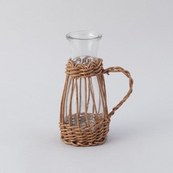 [}C]@X Ԋ nh^ L/212Lb`XgAi212 KITCHEN STOREj ̑