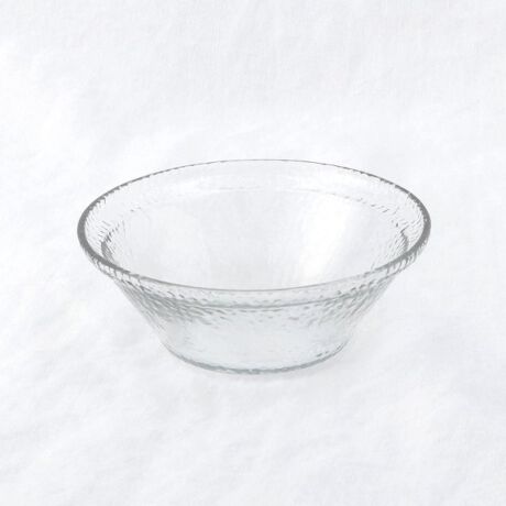 [^ԁFN7867073]KX̕\ʂɓʉ̃eNX`[TCNKX̃{EBT_{EƂĎg₷a15cm̏ԂȃTCYB[̂ŁAt[c⃈[OgȂǂ̊ƂĂ߂łBnhChîߘc݂qڂȂǂЂƂɌ̍܂ATCNKX̖킢ƂĂy݂B܂AiɎ኱̂䂪ݓ̌̍ACA⃀Â鏤i܂܂܂BTCNKX̖킢Ƃė\߂By舵@zH/@:~dqW:~I[u:--ΉM:--ϔM/ϗ≷x:--̑:--yȐidlzd:240gƖ̊֌WɂAۂFČꍇ܂B܂Ap\REX}[gtHȂǂ̊ɂA኱iƉ摜̃J[قȂꍇ܂B