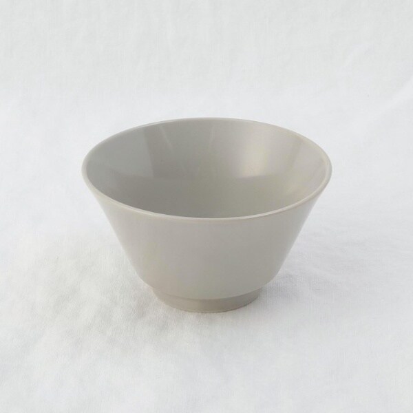 [}C]SUI CX{E GY/212Lb`XgAi212 KITCHEN STOREj ̑