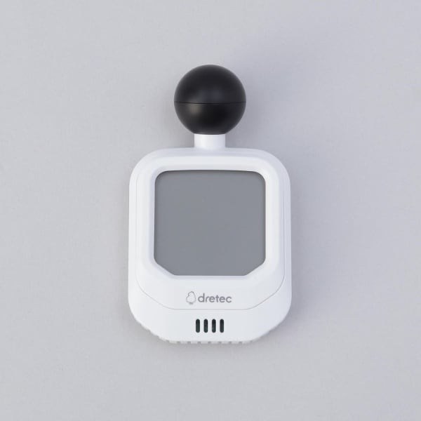 [}C]vtwv/212Lb`XgAi212 KITCHEN STOREj ̑