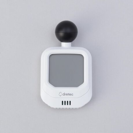 [^ԁFN7867087]ƖŎg鑽lȋ@\͂AAEghA₨o̓g₷fUCłBCɂȂẴj[m[}ƂĂgp鉷xvłBwWBGT20.0ȏɂȂƁAɂ̒sǂ̊댯xx\ƌxA[łm点܂B10ɎŖA[tBA[ʂ́uvuvuv3iKŐ؂ւ\B܂߂ȋxe𑣂ÃXNጸ܂By舵@zH/@:~dqW:~I[u:~ΉM:--ϔM/ϗ≷x:--̑:--yȐidlzd:65gƖ̊֌WɂAۂFČꍇ܂B܂Ap\REX}[gtHȂǂ̊ɂA኱iƉ摜̃J[قȂꍇ܂B