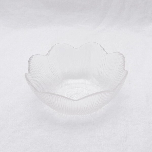 [}C]t[{EM/212Lb`XgAi212 KITCHEN STOREj ̑