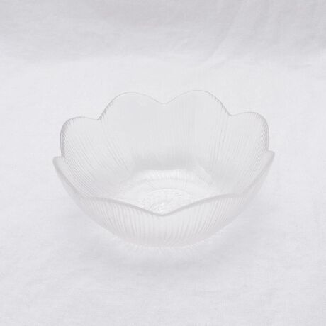 [^ԁFN7867443]t[`[tɂ{EłBƒł̓IȐHłAp[eB[V[łA͋C؂₩ɉoCグĂHłBT_fU[gpɂgTCYłBy舵@zH/@:dqW:~I[u:~ΉM:--ϔM/ϗ≷x:--̑:--Ɩ̊֌WɂAۂFČꍇ܂B܂Ap\REX}[gtHȂǂ̊ɂA኱iƉ摜̃J[قȂꍇ܂B