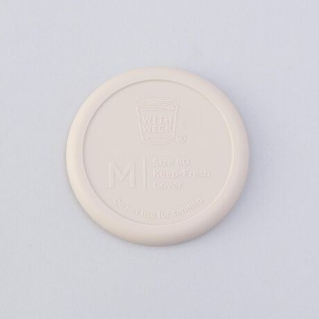 [^ԁFN7867089]ȒPɊJ߂łĖx̍WECKp̃VR[LbvBt̂WECKɂĂRȂx̃VR[LbvłBϔMx200ϗ≷x-30ŁAdqWHAⓀł̎gp\ƂȂ܂BiWECK̑ϔMx80A}M}ȂꍇjWITH WECKiEBYEFbNjWECK̐VgAV[̒āEMĂ{̃uhłBꏏɎgƂŁAWECK̂炵܂ňȏɍʂĂACe葵Ă܂By舵@zH/@:ZdqW:ZI[u:~ΉM:--ϔM/ϗ≷x:200/-30̑:--Ɩ̊֌WɂAۂFČꍇ܂B܂Ap\REX}[gtHȂǂ̊ɂA኱iƉ摜̃J[قȂꍇ܂B