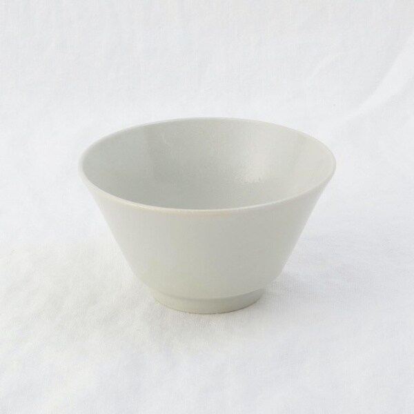 [}C]SUI CX{E IV/212Lb`XgAi212 KITCHEN STOREj ̑