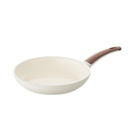 [^ԁFN7810706]i`Ŗ邢͋CozCgJ[~EbhfUCAO[puEbhr[vzCgƂAEbh̎nhgݍ킹݂̂i`ȃfUĆAO[p̒łɐlC̃Ebhr[V[YBzCgJ[̃R[eBÓȀomF₷AMɐtۂ̃C[W₷̂|CgBy舵@zH/@:~dqW:~I[u:~ΉM:IHEKXϔM/ϗ≷x:--̑:--yȐidlzd:790ge:--Ɩ̊֌WɂAۂFČꍇ܂B܂Ap\REX}[gtHȂǂ̊ɂA኱iƉ摜̃J[قȂꍇ܂B