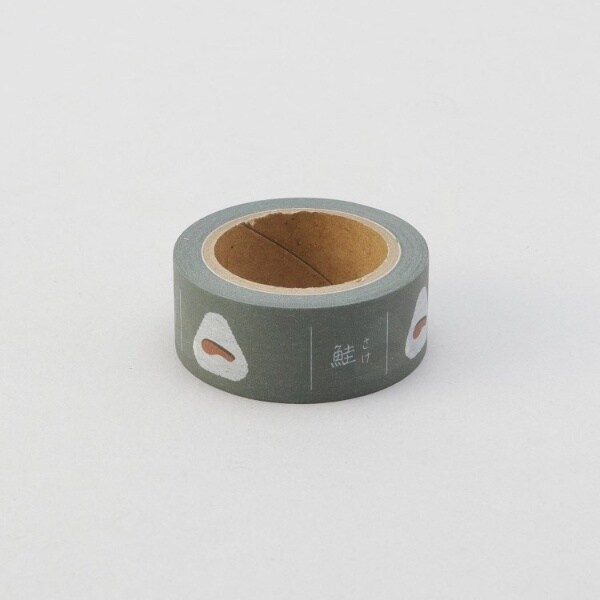 [}C]ɂɓ\}XLOe[v /212Lb`XgAi212 KITCHEN STOREj ̑