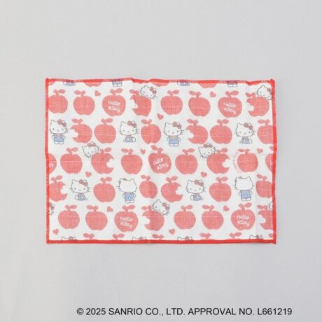 [^ԁFN7867268]uӂӂE炩vȔFTӂ̐lCƁATILN^[ỸR{[VI  ʂȃIWifUCAЂ̋@ɂy݂B \ʂ͔FT߁Aʂ͔ᒠngpĂ܂B Ȃ₩ȐǴAӂƂĂłȂڂȂǑړIɂgp܂B łfnY܂gp\ł̂ŁAɓn萴ɂg܂B [͖؍ރpvƂAꎩRɊ҂z^̍Đ@ۂłBȂ▃zEɗDAjICtɂAӂɂ͍œKłBprFڂ / H@ / @ / Ԃ̔@ȂǁAnJ`Ƃāy舵@zH/@:--dqW:--I[u:--ΉM:--ϔM/ϗ≷x:--̑:--yȐidlzd:45ge:1聦Ɩ̊֌WɂAۂFČꍇ܂B܂Ap\REX}[gtHȂǂ̊ɂA኱iƉ摜̃J[قȂꍇ܂B