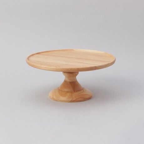 [^ԁFN7867467]AJECMX͂߂Ƃ̐AnAAɈꂽRjAlB̓̃fUCČ̂郉o[Ebh̃P[LX^hłBVR̖ؖڂ͂ЂƂƂēȂPPɌoĂ܂BX^hȑiȃfUC肰ȂoĂ܂BP[LX^hłȂAANZT[gCȂǗlXȎgł@\ɂDꂽؐX^hłBy舵@zH/@:~dqW:~I[u:~ΉM:--ϔM/ϗ≷x:--̑:--Ɩ̊֌WɂAۂFČꍇ܂B܂Ap\REX}[gtHȂǂ̊ɂA኱iƉ摜̃J[قȂꍇ܂B