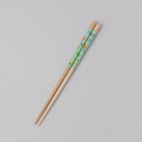 [}C]قƂɂׂȂ qp 18cm 傤イ/212Lb`XgAi212 KITCHEN STOREj ̑