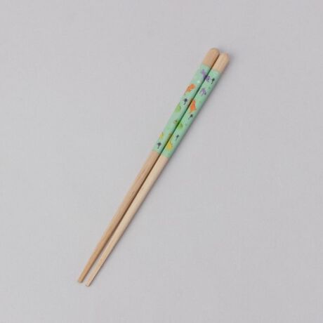 [^ԁFN7867450]ׂȂł͂߂邩A͂܂ĂقƂɂׂȂBGW\̂𑲋Ƃql̂͂߂Ă̂ɍœKłB敔Ɏ{X^bhXHɂāAcƂ˗ނ₱ɂႭȒPɂ߂uقƂɂׂȂv͂Ȃ̂ŁAg[jÔqlɂ҂łB܂Aɗ͂肸炢Nz̕ɂgp܂BMtgɂ߂łIEl̎dɂ1{1{ꂽłBy舵@zH/@:dqW:~I[u:~ΉM:--ϔM/ϗ≷x:--̑:--yȐidlzd:9gƖ̊֌WɂAۂFČꍇ܂B܂Ap\REX}[gtHȂǂ̊ɂA኱iƉ摜̃J[قȂꍇ܂B