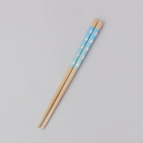 [^ԁFN7867448]ׂȂł͂߂邩A͂܂ĂقƂɂׂȂBGW\̂𑲋Ƃql̂͂߂Ă̂ɍœKłB敔Ɏ{X^bhXHɂāAcƂ˗ނ₱ɂႭȒPɂ߂uقƂɂׂȂv͂Ȃ̂ŁAg[jÔqlɂ҂łB܂Aɗ͂肸炢Nz̕ɂgp܂BMtgɂ߂łIEl̎dɂ1{1{ꂽłBy舵@zH/@:dqW:~I[u:~ΉM:--ϔM/ϗ≷x:--̑:--yȐidlzd:9gƖ̊֌WɂAۂFČꍇ܂B܂Ap\REX}[gtHȂǂ̊ɂA኱iƉ摜̃J[قȂꍇ܂B