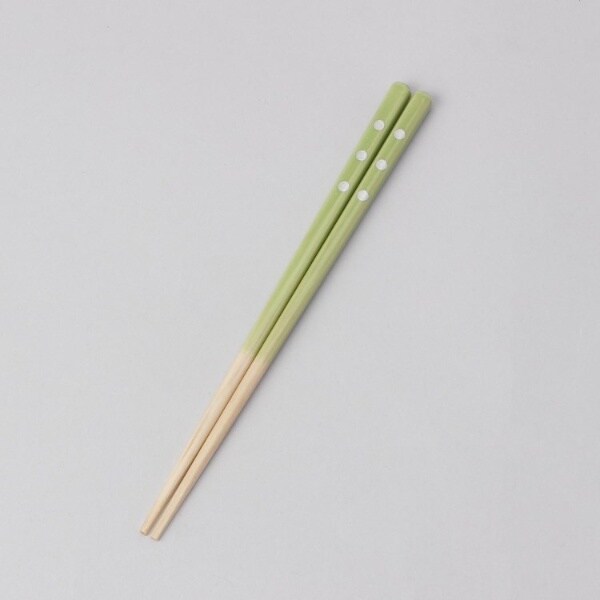 [}C]قƂɂׂȂ qp 18cm GR/212Lb`XgAi212 KITCHEN STOREj ̑