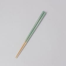 212キッチンストア(212 KITCHEN STORE)のほんとうにすべらないお箸 23cm 月BL