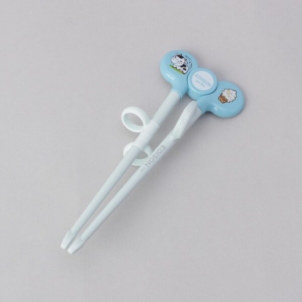 [}C]GW\̂I 16cm Ep BL/212Lb`XgAi212 KITCHEN STOREj ̑