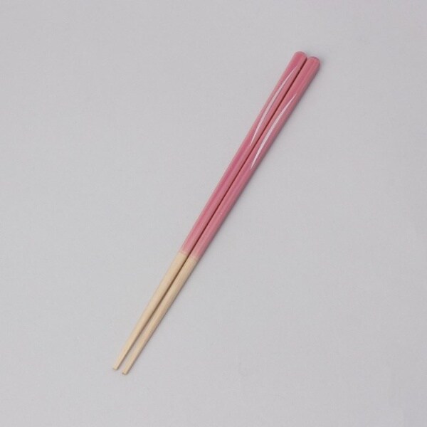 [}C]قƂɂׂȂ 21cm PK/212Lb`XgAi212 KITCHEN STOREj ̑