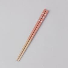 212キッチンストア(212 KITCHEN STORE)のほんとうにすべらないお箸 子供用 18cm PK