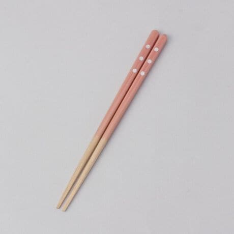 [^ԁFN7867453]X^bhXHɂāAcƂ˗ނ₱ɂႭȒPɂ߂uقƂɂׂȂv܂Aq܂̂g[jO畁ʂ̂ֈڍsƂANz͂̕ꂸɎĝŃMtgɂ߂łBEl̎dɂ1{1{ꂽłBy舵@zH/@:dqW:~I[u:~ΉM:--ϔM/ϗ≷x:--̑:--yȐidlzd:13gƖ̊֌WɂAۂFČꍇ܂B܂Ap\REX}[gtHȂǂ̊ɂA኱iƉ摜̃J[قȂꍇ܂B