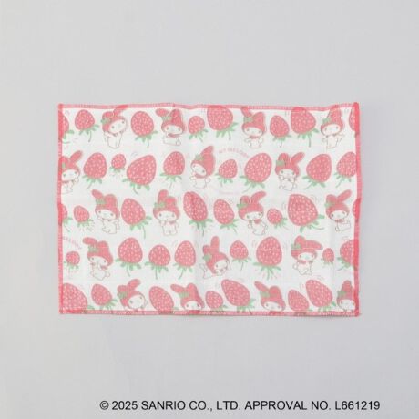 [^ԁFN7867269]uӂӂE炩vȔFTӂ̐lCƁATILN^[ỸR{[VI  ʂȃIWifUCAЂ̋@ɂy݂B \ʂ͔FT߁Aʂ͔ᒠngpĂ܂B Ȃ₩ȐǴAӂƂĂłȂڂȂǑړIɂgp܂B łfnY܂gp\ł̂ŁAɓn萴ɂg܂B [͖؍ރpvƂAꎩRɊ҂z^̍Đ@ۂłBȂ▃zEɗDAjICtɂAӂɂ͍œKłBprFڂ / H@ / @ / Ԃ̔@ȂǁAnJ`Ƃāy舵@zH/@:--dqW:--I[u:--ΉM:--ϔM/ϗ≷x:--̑:--yȐidlzd:45ge:1聦Ɩ̊֌WɂAۂFČꍇ܂B܂Ap\REX}[gtHȂǂ̊ɂA኱iƉ摜̃J[قȂꍇ܂B