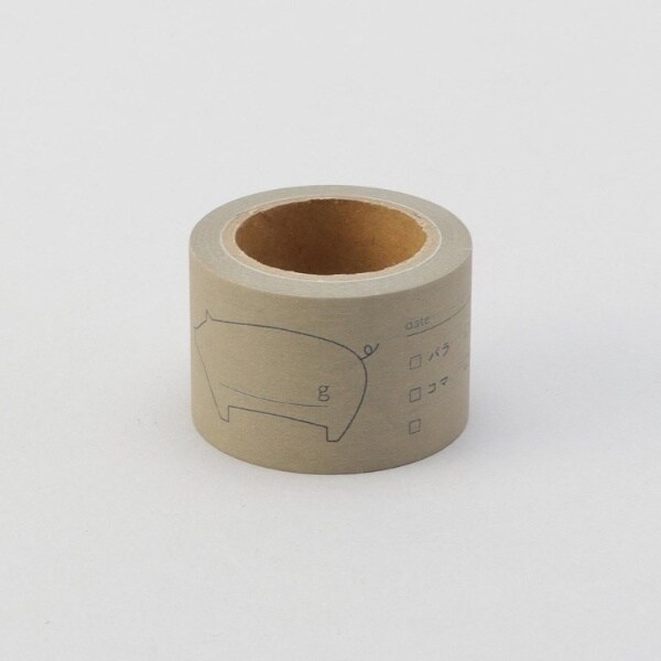 [}C]Ⓚۑ̃}XLOe[v ؓ/212Lb`XgAi212 KITCHEN STOREj ̑