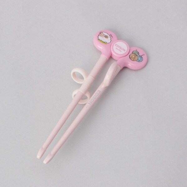 [}C]GW\̂I 16cm EpЂ PK/212Lb`XgAi212 KITCHEN STOREj ̑