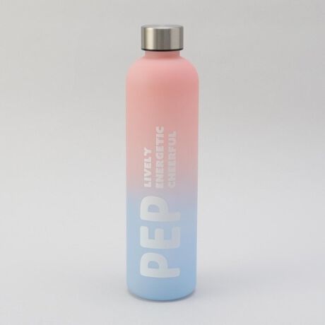 [^ԁFN7867189]NێɕsȐǗ₷Ȃw1L{gxꎞԂƂ̃ƐʃɂA̐⋋̊ǗT|[gIy舵@zH/@:--dqW:--I[u:--ΉM:--ϔM/ϗ≷x:80/0̑:--e:1LƖ̊֌WɂAۂFČꍇ܂B܂Ap\REX}[gtHȂǂ̊ɂA኱iƉ摜̃J[قȂꍇ܂B