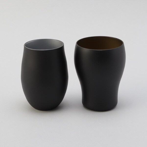 [}C]NOMIKURABE yAr[OX/212Lb`XgAi212 KITCHEN STOREj ̑