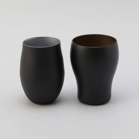 [^ԁFN7867232]r[̖FȍZȎ|݂ĂQނ̌`̃OXňݔׂy߂ZbgBꌩKXɂ͌ȂN[Ȍڂ|CgłBy舵@zH/@:~dqW:~I[u:--ΉM:--ϔM/ϗ≷x:--̑:--Ɩ̊֌WɂAۂFČꍇ܂B܂Ap\REX}[gtHȂǂ̊ɂA኱iƉ摜̃J[قȂꍇ܂B