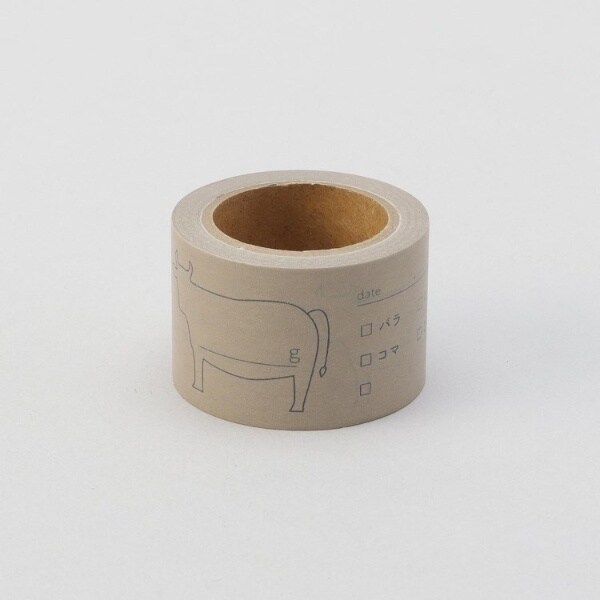 [}C]Ⓚۑ̃}XLOe[v /212Lb`XgAi212 KITCHEN STOREj ̑