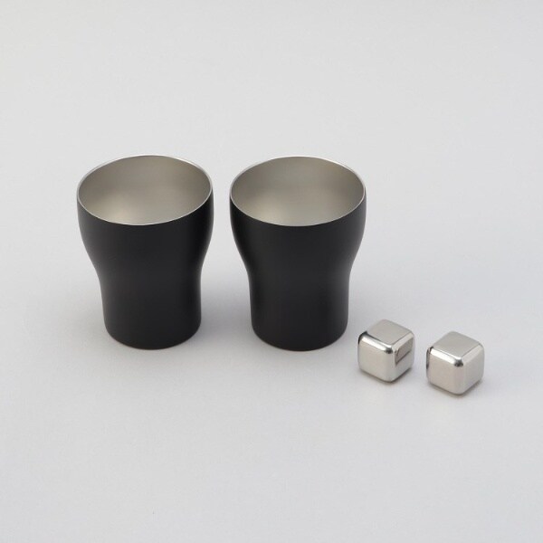 [}C]o d\R[hJbv/212Lb`XgAi212 KITCHEN STOREj ̑