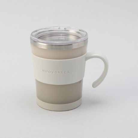 [^ԁFN7867310]~L[J[̃k[olbTV[YXeX}OBg[Ȃ̂ŐFXȃV[Ƀ}b`BItBX̃fXNɂ߁Bt^Ȃ̂ŁAJȂĂg̗ʂڂł킩܂BzbgER[hΉȂ̂ŏĂɂA~ɂ1N􂵂܂By舵@zH/@:~dqW:~I[u:~ΉM:--ϔM/ϗ≷x:AS({̊O)/ϔMx80  ϗ≷x-30 A ABS(nhX[u)/ϔMx80  ϗ≷x-30 AAS(t^)/ ϔMx100  ϗ≷x-30 A  t^ (ABS)/ ϔMx80  ϗ≷x-30 Aꊊ~(EVA)/ ϔMx70  ϗ≷x-20  pbL(VR[S)/ϔMx120  ϗ≷x-20̑:--yȐidlzd:207ge:320mlƖ̊֌WɂAۂFČꍇ܂B܂Ap\REX}[gtHȂǂ̊ɂA኱iƉ摜̃J[قȂꍇ܂B