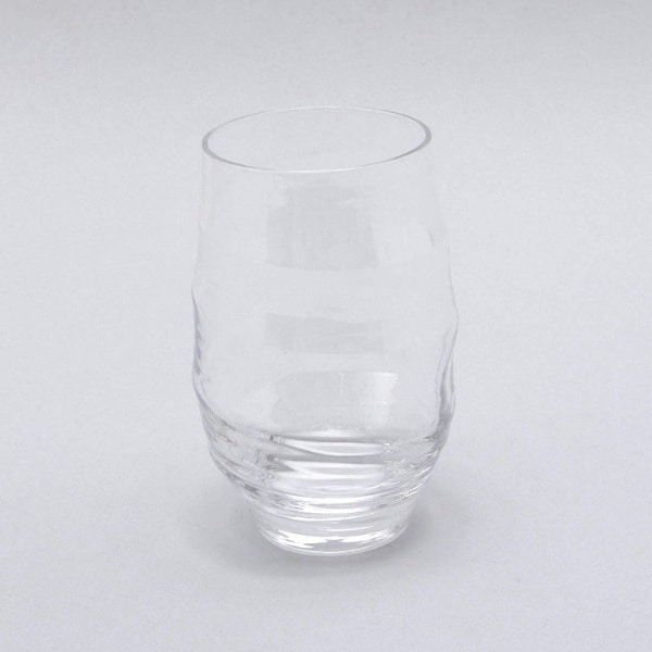 [}C]{iĒy ^u[/212Lb`XgAi212 KITCHEN STOREj ̑