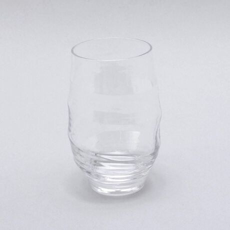 [^ԁFN7867151]ڂ񂾌`ŏĒ̍y߂OXłBقǗǂڂ݂AɂȂݎ₷łBy舵@zH/@:dqW:~I[u:~ΉM:--ϔM/ϗ≷x:--̑:--Ɩ̊֌WɂAۂFČꍇ܂B܂Ap\REX}[gtHȂǂ̊ɂA኱iƉ摜̃J[قȂꍇ܂B