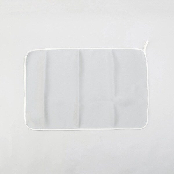 [}C]̐_l12EH@ ؂}bg唻/212Lb`XgAi212 KITCHEN STOREj ̑