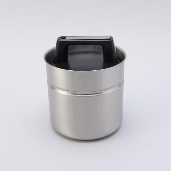 マキシクイーンデコレーター ソフトシルク ＜Tupperware