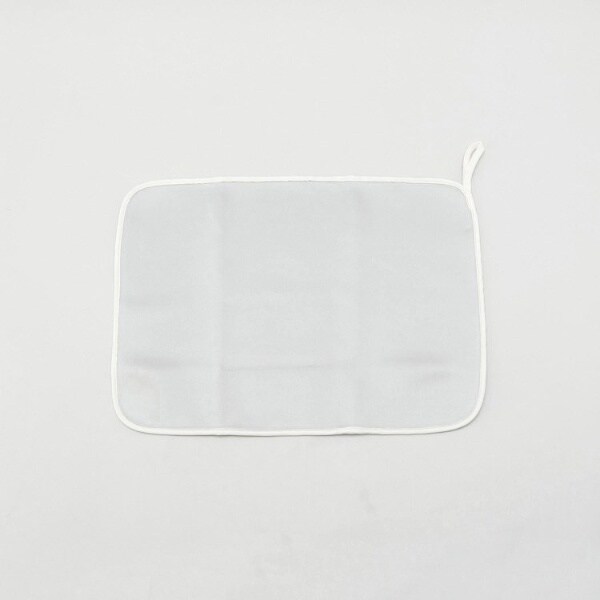 [}C]̐_l12EH@ ؂}bg/212Lb`XgAi212 KITCHEN STOREj ̑