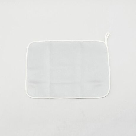 [^ԁFN7866440]؃JS̑ɁBł܂zQ̐؂}bgBɍב@ہux[}vƓ̕җŌ݂AfzA􂢏IH̐؂E𑁂߂܂B_炩fނő؂ȐHtɂBNbVADH@Ƃł܂BRۉHiBy舵@zH/@:--dqW:--I[u:--ΉM:--ϔM/ϗ≷x:--̑:--yȐidlzd:48gƖ̊֌WɂAۂFČꍇ܂B܂Ap\REX}[gtHȂǂ̊ɂA኱iƉ摜̃J[قȂꍇ܂B