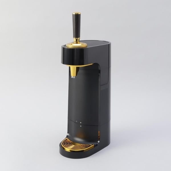 [}C]X^hr[T[o[ BK GREENHOUSE O[nEX/212Lb`XgAi212 KITCHEN STOREj ̑