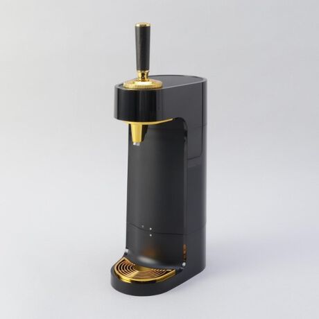 [^ԁFN7867597]ŊyށA܂łX̂悤Ȗ{ir[̌B1bԂɖ4̒UŁAߍׂN[~[ȖA𐶂ݏo܂BA͎|wt^xY_KX߂āAr[CɐG邱Ƃɂ閡̗򉻂h܂BA̓zbv̋ꖡłC\tȂǂłłĂAAɋꖡW߂邱ƂŁAr[܂₩Ɏdグ܂BeЂ̊ʃr[ɑΉi330ml/350ml/500mljψȈ͂ŃX[YȒI₽𑶕ɖ킦IX_ۗܕtłBdrNNAłyɊy߂܂BRpNg݌vŎ[NNB11cms17cm35cm̃RpNg݌vBo[ÔŁAɏȃXy[XɎ[ł܂By舵@zH/@:~dqW:~I[u:~ΉM:--ϔM/ϗ≷x:60/-15̑:--yȐidlzd:723gd:POdr ~2{iʔjƖ̊֌WɂAۂFČꍇ܂B܂Ap\REX}[gtHȂǂ̊ɂA኱iƉ摜̃J[قȂꍇ܂B