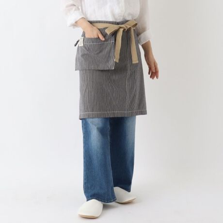 [^ԁFN7866916]qbR[fނ̃V[gM\GvłBjZbNXȕ͋CŒjpłgpł܂B|PbgɎ[Ď^ׂ@\BV[gȂ̂ő΂A֗ȑ召2̃|PbgłBy舵@zH/@:--dqW:--I[u:--ΉM:--ϔM/ϗ≷x:--̑:--yȐidlzd:250g\͏ڍ׉摜mFBƖ̊֌WɂAۂFČꍇ܂B܂Ap\REX}[gtHȂǂ̊ɂA኱iƉ摜̃J[قȂꍇ܂B