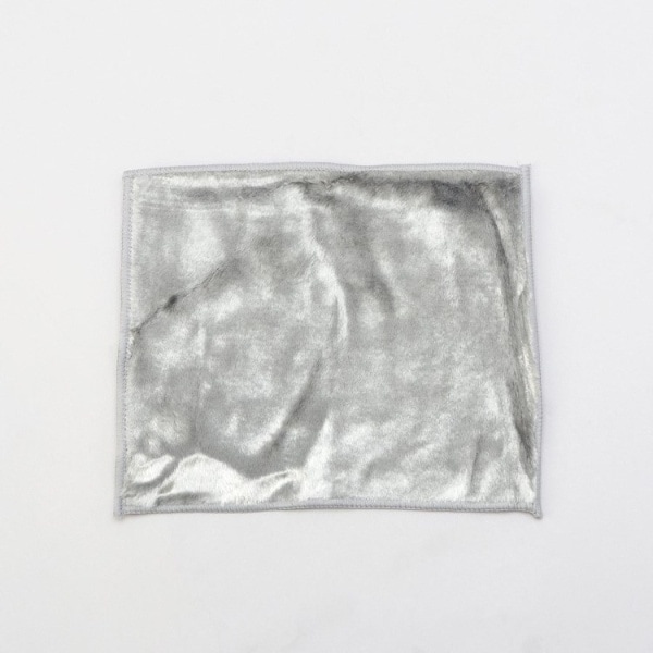 [}C]VRRۃ_X^[/212Lb`XgAi212 KITCHEN STOREj ̑