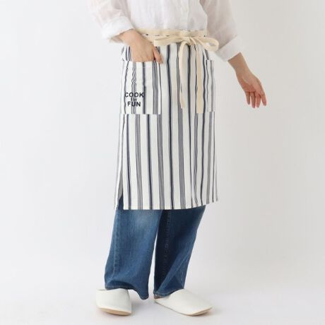 [^ԁFN7866579]ɂȂɂ肵D̃XgCvnAjZbNXȃC[W̃M\GvłBTChɃXbgĂ̂ő΂ǂV[YłBM\̓~hłXbgȂ̂ł荘ɃGvĂ΂ǂ̂łBy߂悤ȃSvgGṽANZgɂȂĂ܂By舵@zH/@:--dqW:--I[u:--ΉM:--ϔM/ϗ≷x:--̑:--\͏ڍ׉摜mFBƖ̊֌WɂAۂFČꍇ܂B܂Ap\REX}[gtHȂǂ̊ɂA኱iƉ摜̃J[قȂꍇ܂B