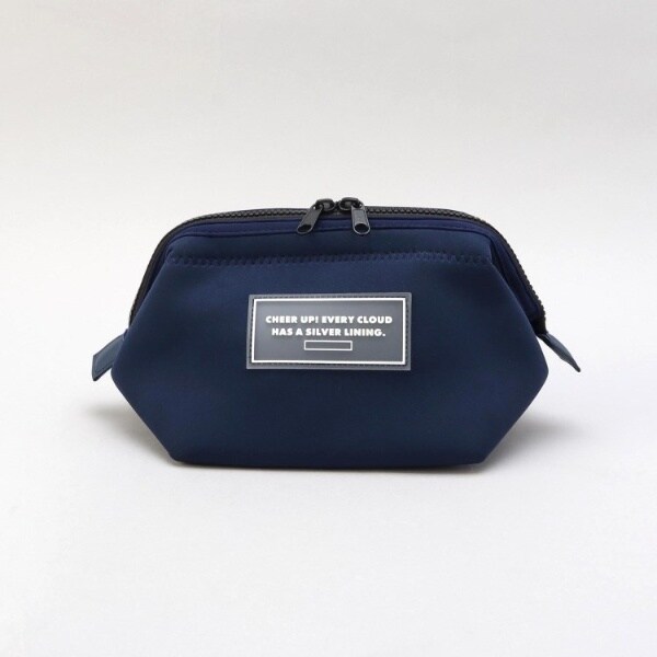 [}C]lIvC[ۗ|[` NV/212Lb`XgAi212 KITCHEN STOREj ̑