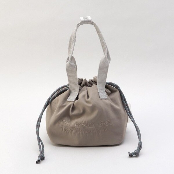 [}C][vtۗВobO GY/212Lb`XgAi212 KITCHEN STOREj ̑