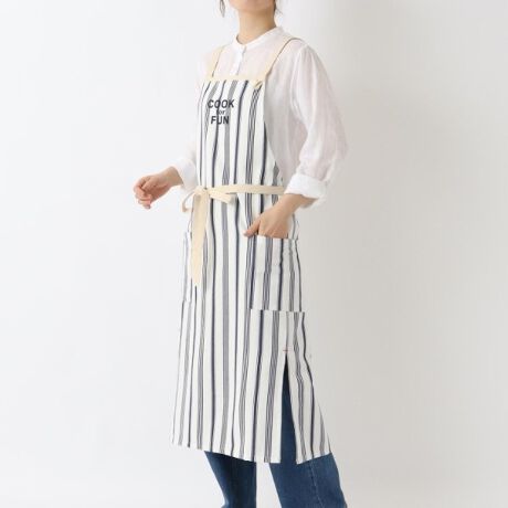 [^ԁFN7866578]ɂȂɂ肵D̃XgCvnAjZbNXȃC[W̃GvłBTChɃXbgĂ̂ő΂ǂV[YłBy߂悤ȃSvgGṽANZgɂȂĂ܂By舵@zH/@:--dqW:--I[u:--ΉM:--ϔM/ϗ≷x:--̑:--\͏ڍ׉摜mFBƖ̊֌WɂAۂFČꍇ܂B܂Ap\REX}[gtHȂǂ̊ɂA኱iƉ摜̃J[قȂꍇ܂B